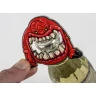Warhammer 40,000 Bottle Opener - Squig