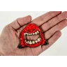 Warhammer 40,000 Bottle Opener - Squig