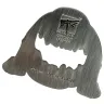 Warhammer 40,000 Bottle Opener - Squig