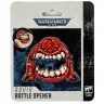 Warhammer 40,000 Bottle Opener - Squig