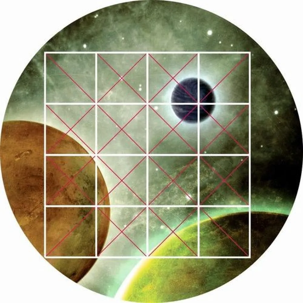 Outer Rim