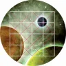 Outer Rim