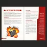Outgunned - Core Rulebook