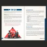 Outgunned - Core Rulebook
