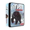 Outpost: Siberia