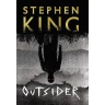 Outsider (Stephen King)