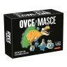 Ovce v masce