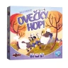 Ovečky HOP!