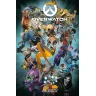 Overwatch: Antologie 1