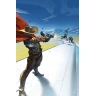Overwatch: Antologie 1