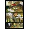 Overwatch: Antologie 1