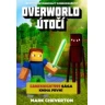Overworld útočí