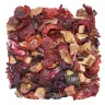 Fire Place Fruit Tea