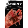 Ozvěny