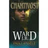 Chamtivost