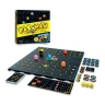 PAC-MAN: Desková hra