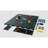 PAC-MAN: Desková hra