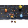 PAC-MAN: Desková hra