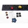 PAC-MAN: Desková hra