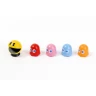 PAC-MAN: Desková hra