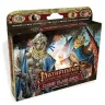 Pathfinder Adventure Card Game: Cleric Class Deck
