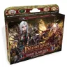 Pathfinder Adventure Card Game: Rogue Class Deck