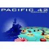 Pacific 1942 Admiral