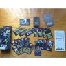 Pacific Rim: Shuffling the Deck
