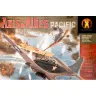 Axis & Allies: Pacific