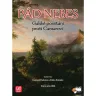 Pád nebes