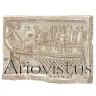 Pád nebes: Ariovistus