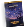 Dračí Hlídka - Padlá Hvězda