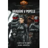 Padlé Impérium 1 - Hrabání v popelu