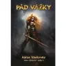 Pád Vážky