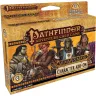 Pathfinder Adventure Card Game: Mummy's Mask Character Add-On Deck