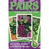 Pairs: Fruit Deck