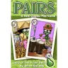 Pairs: Lord of the Fries