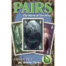 Pairs: Modegan