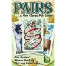 Pairs: Muses