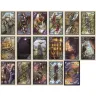 Pairs: The Name of the Wind - Commonwealth