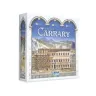 Paláce Carrary