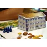 The Palaces of Carrara