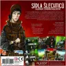 Paladinové Západního království: Sídla Šlechticů