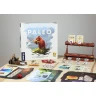 Paleo