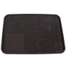 Dry Brush Palette