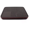 Dry Brush Palette