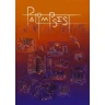 Palimpsest