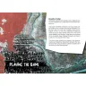 Palimpsest