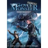 Paměti lovce monster: Hříšníci