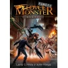 Paměti lovce monster: Světci